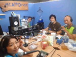 op1pianist2013-09-22 op1pianist2013-09-22