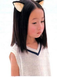 MasterCard風に言えばpriceless