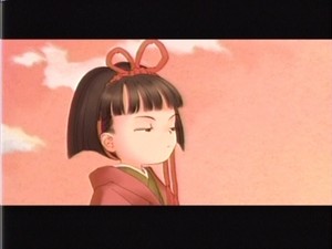 音楽がいいよね