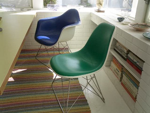 osamuharada2005-05-24 osamuharada2005-05-24