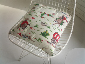 osamuharada2005-09-22 osamuharada2005-09-22