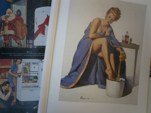 osamuharada2005-12-21 osamuharada2005-12-21