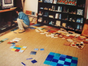 osamuharada2007-09-25 osamuharada2007-09-25