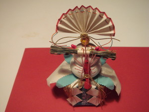 osamuharada2008-01-02 osamuharada2008-01-02