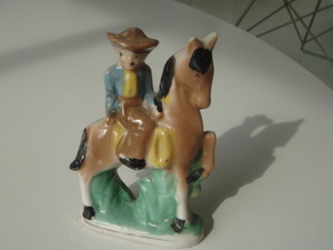 osamuharada2008-05-19 osamuharada2008-05-19