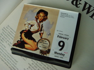 osamuharada2009-05-11 osamuharada2009-05-11