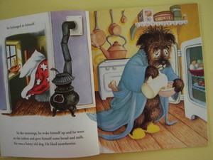 osamuharada2009-05-26 osamuharada2009-05-26