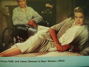 osamuharada2009-09-24 osamuharada2009-09-24