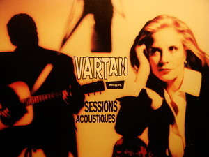 osamuharada2010-09-07 osamuharada2010-09-07