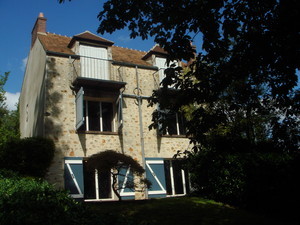 osamuharada2011-08-04 osamuharada2011-08-04