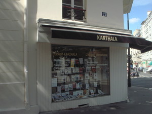 osamuharada2011-08-18 osamuharada2011-08-18