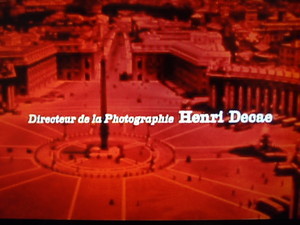 osamuharada2012-09-15 osamuharada2012-09-15