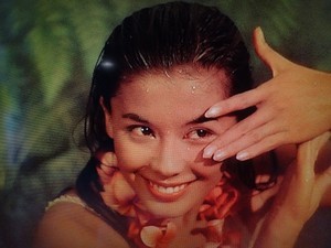 osamuharada2013-05-30 osamuharada2013-05-30