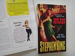 osamuharada2013-12-12 osamuharada2013-12-12