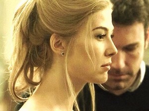 osamuharada2014-12-19 osamuharada2014-12-19