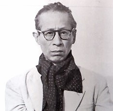 黒い招待券 北園克衛 短編小説集 黒い招待券 北園克衛 短編小説集(北園克衛) / 尾花屋 / 古本