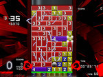 BLOCKSUM
