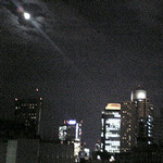 otoshimono2007-05-02 otoshimono2007-05-02