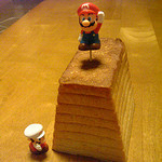 otoshimono2007-05-03 otoshimono2007-05-03