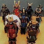 otoshimono2007-05-09 otoshimono2007-05-09