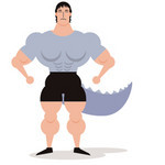 otoshimono2007-05-17 otoshimono2007-05-17