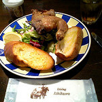 otoshimono2007-05-27