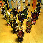 otoshimono2007-09-21 otoshimono2007-09-21