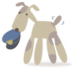 otoshimono2007-10-04 otoshimono2007-10-04