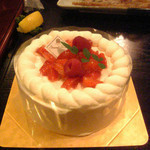 otoshimono2007-10-13 otoshimono2007-10-13