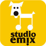 otoshimono2007-10-29