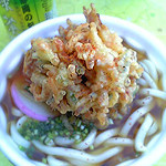 otoshimono2008-01-03