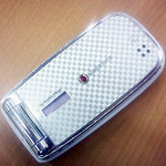 otoshimono2008-01-24 otoshimono2008-01-24