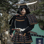 otoshimono2008-03-23 otoshimono2008-03-23