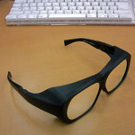 otoshimono2008-07-29 otoshimono2008-07-29