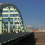 otoshimono2009-01-02 otoshimono2009-01-02