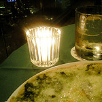 otoshimono2009-04-13 otoshimono2009-04-13