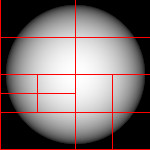 ousttrue2008-12-23 ousttrue2008-12-23