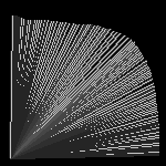 ousttrue2009-02-24 ousttrue2009-02-24