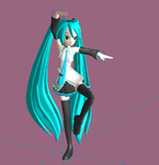 IKまで実装 IKまで実装