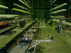 oyajisculler2010-05-04