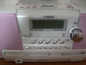 oyumi2010-11-29 oyumi2010-11-29