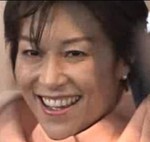 ニセ・オードリー佐藤ゆかり ニセ・オードリー佐藤ゆかり