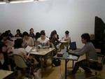 parekura2007-09-26