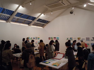 parekura2012-04-08