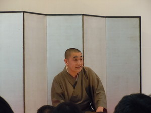 parekura2012-04-30