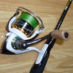 09'エメラルダス2506 - Triple Multiple - ぱるぷ日記(仮)