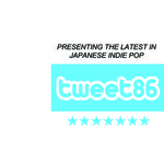 paveu2014-08-06