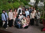 pccgarden2008-02-13