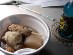 penjyu2007-10-04
