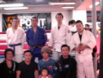 penjyu2007-10-08